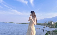 国产又粗又猛又大爽又黄老大爷